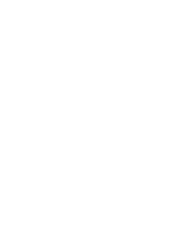 Δημητρόπουλοι Κατασκευαστική