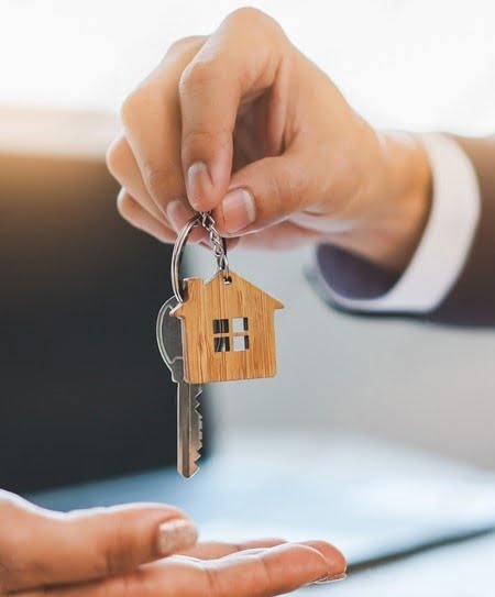 1000_F_422083007_07j3DRletrsVEvL1cipBhhWsYkZdKDrA transformed