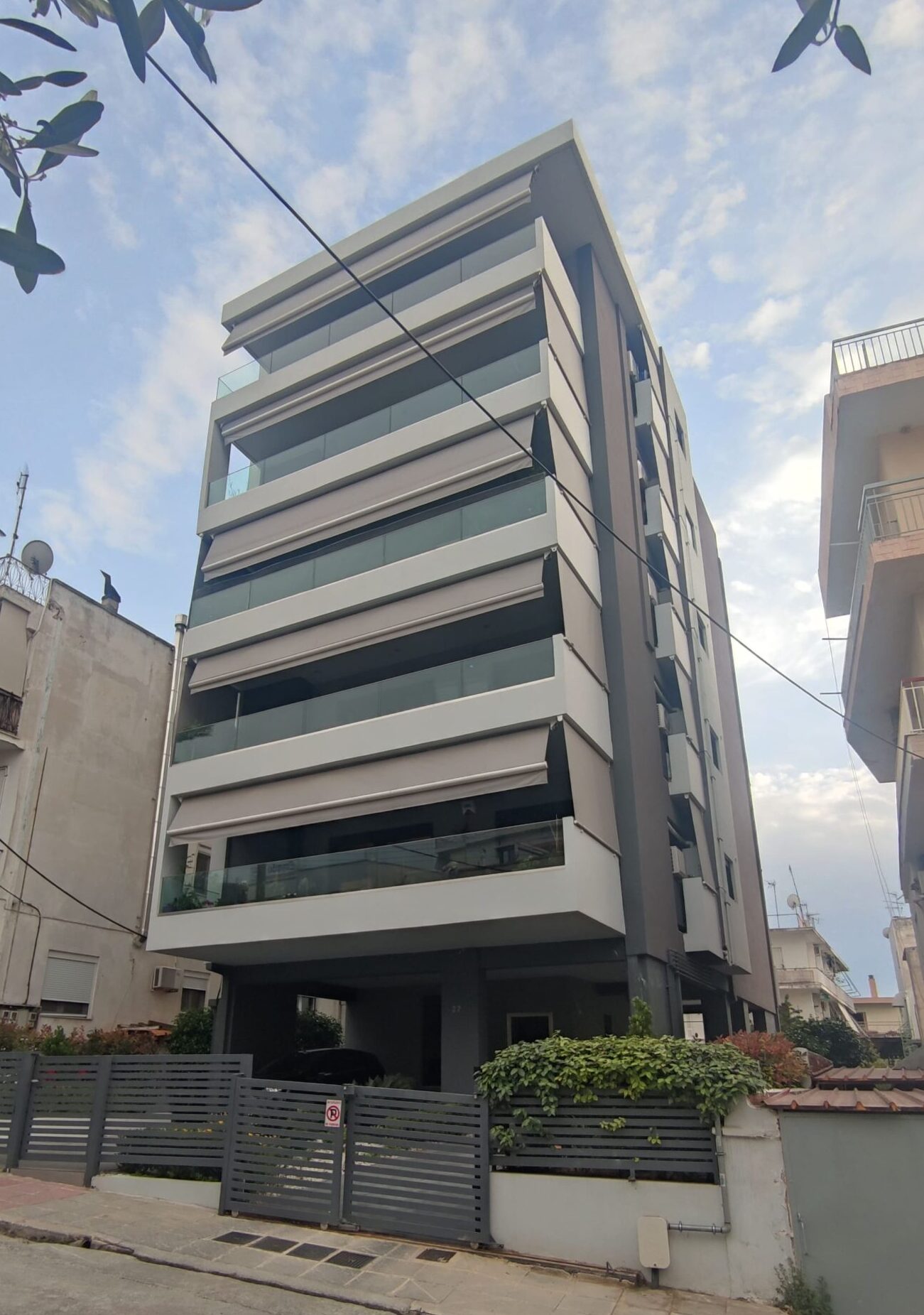 IMG_20240416_184639 scaled e1713283210671