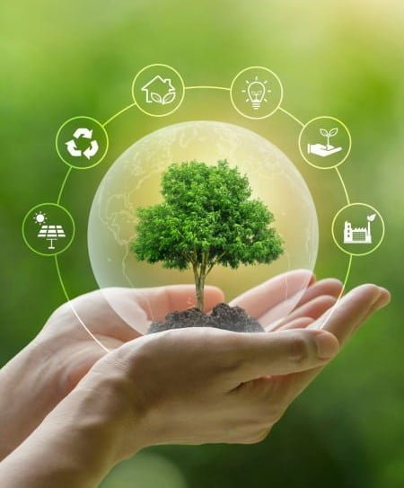 ενεργειά σπίτια δημητρόπουλος