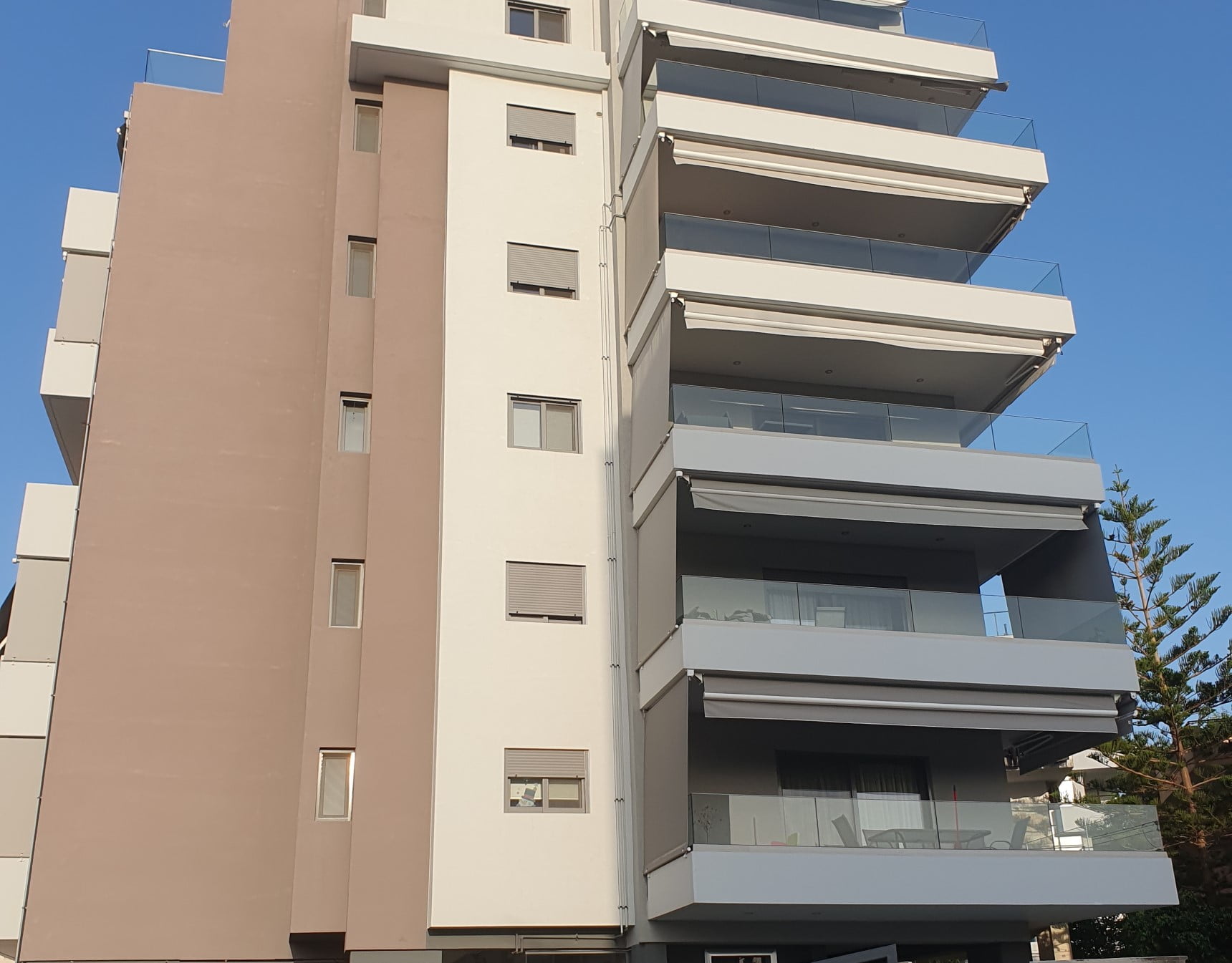 20240415_185527 1720px 1