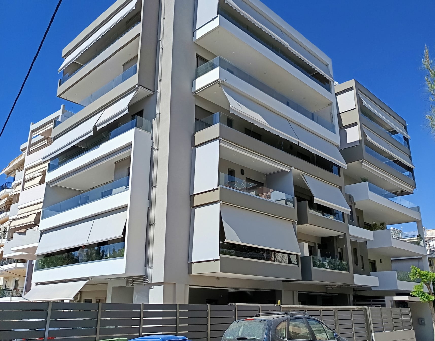 IMG_20240419_114411 1