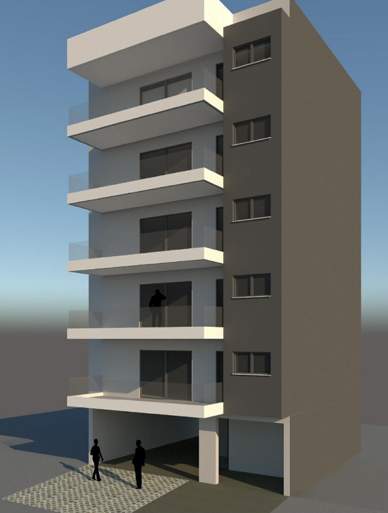 Αργοστολίου 92