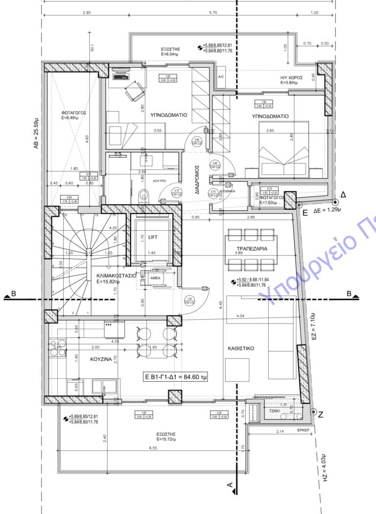 Κάτοψη Κισσάμου 41